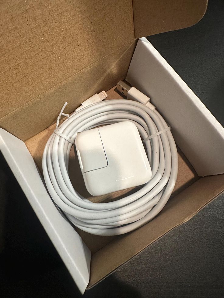 Adapters
