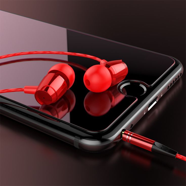 Handsfree