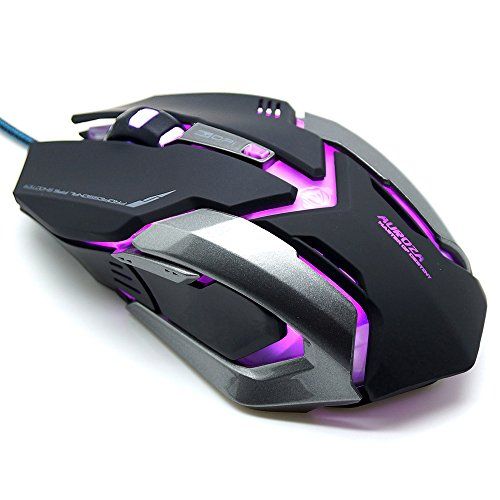 Mouse