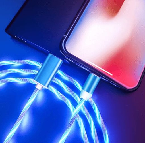 Data Cables