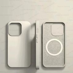 Mobile Case