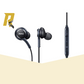 AKG–AKG Typc Handfree | Samsung AKG Earphone Headphone Headset Handfree For Samsung And All Android Phone