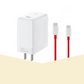Oneplus 100% Orignel Charger 65W Super Vooc Adapter + Cable PD Warp Charger for all One Plus Model